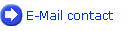 E-Mail contact