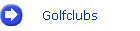 Golfclubs